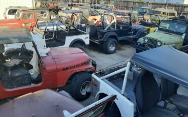 Jeep-wrangler-1989-orange-15