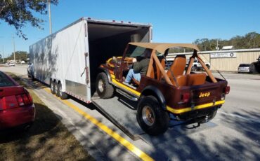 Jeep-wrangler-1989-orange-16