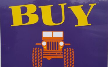 Jeep-wrangler-1989-orange-17
