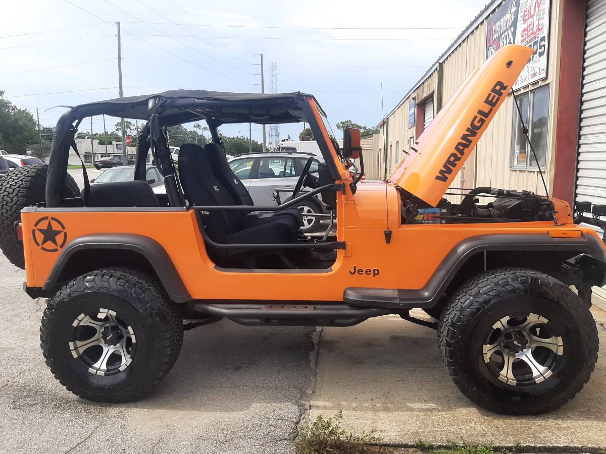 Jeep-wrangler-1989-orange-19