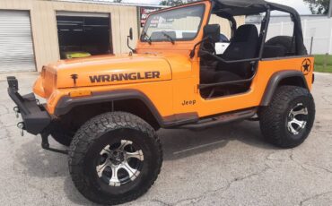 Jeep-wrangler-1989-orange-20
