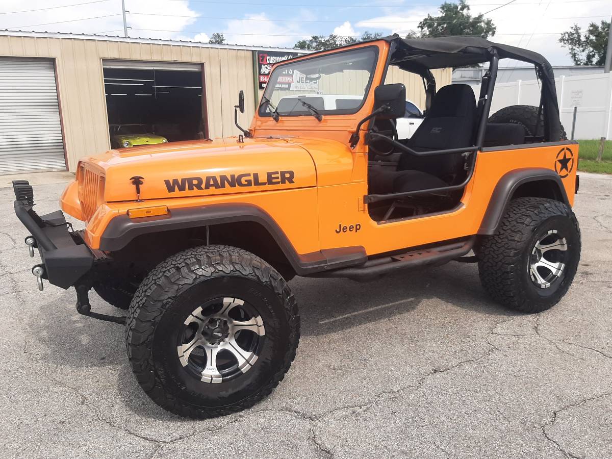 Jeep-wrangler-1989-orange-20