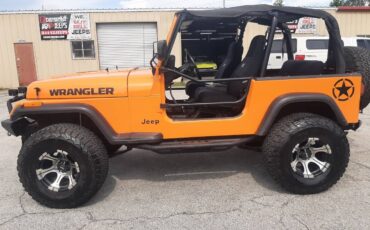 Jeep-wrangler-1989-orange-21