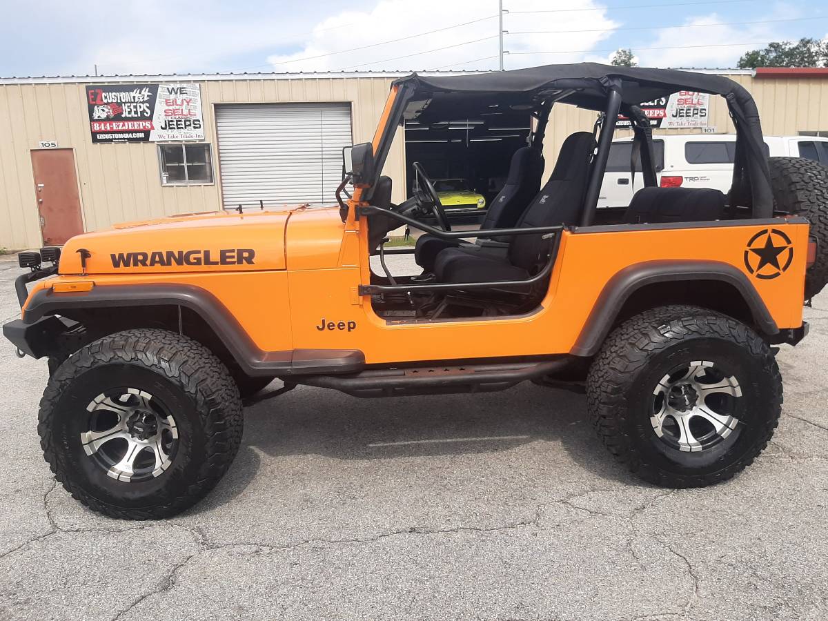 Jeep-wrangler-1989-orange-21