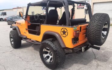 Jeep-wrangler-1989-orange-22