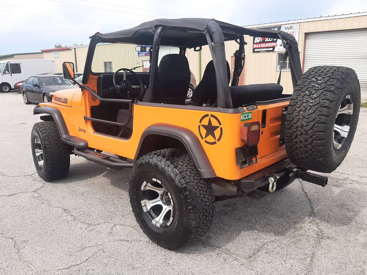 Jeep-wrangler-1989-orange-22