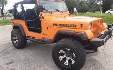 Jeep-wrangler-1989-orange-23