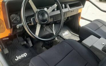 Jeep-wrangler-1989-orange-4