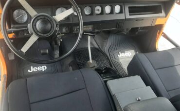Jeep-wrangler-1989-orange-7