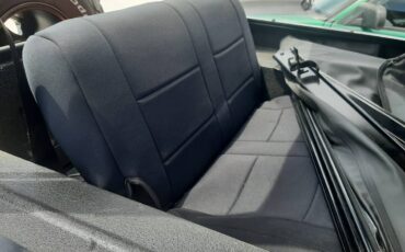 Jeep-wrangler-1989-orange-9