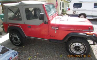 Jeep-wrangler-1989-red-3