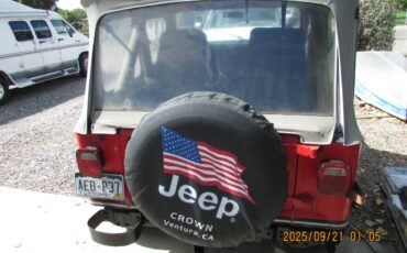 Jeep-wrangler-1989-red-4