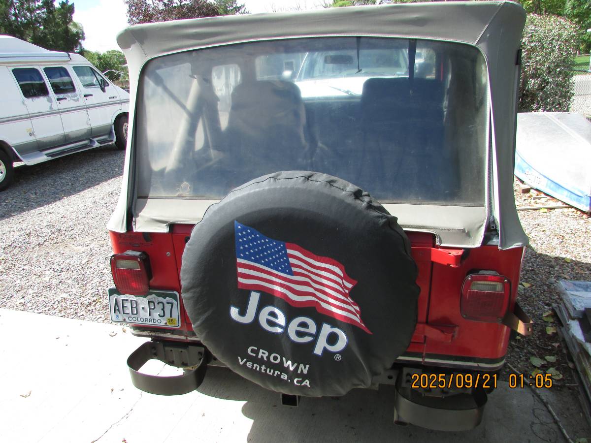 Jeep-wrangler-1989-red-4