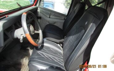 Jeep-wrangler-1989-red-5