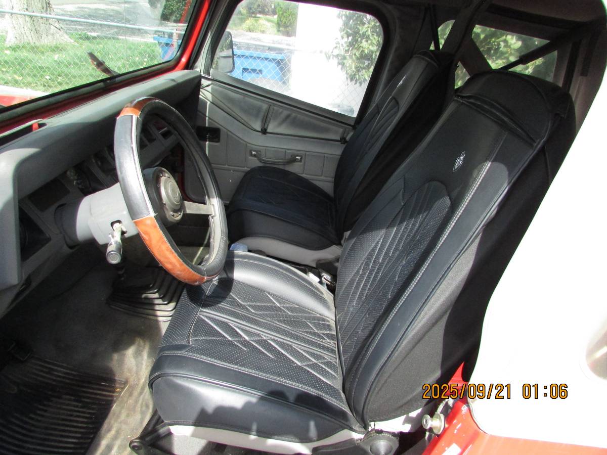Jeep-wrangler-1989-red-5
