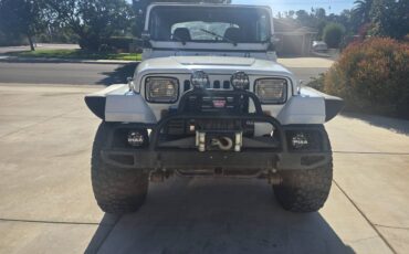Jeep-wrangler-1989-white-1