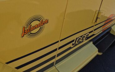 Jeep-wrangler-1989-white-11