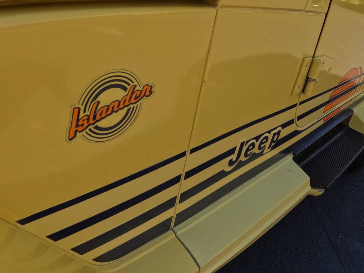 Jeep-wrangler-1989-white-11
