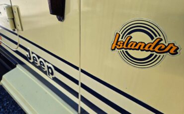 Jeep-wrangler-1989-white-21