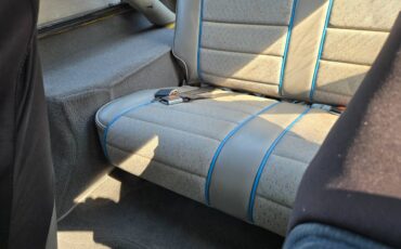 Jeep-wrangler-1989-white-22
