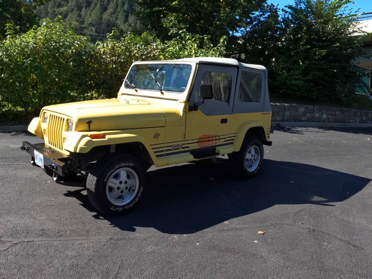 Jeep-wrangler-1989-white-6