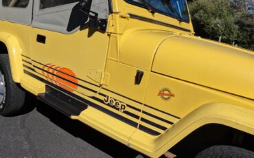 Jeep-wrangler-1989-white-9