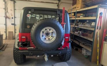 Jeep-wrangler-1990-1