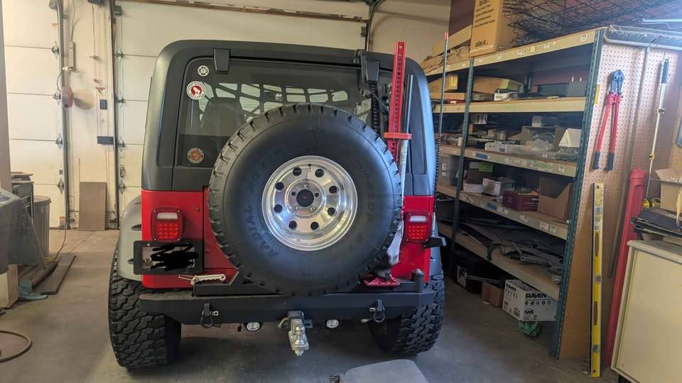 Jeep-wrangler-1990-1