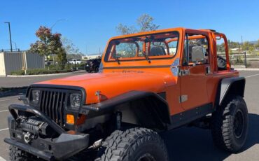 Jeep-wrangler-1990-1