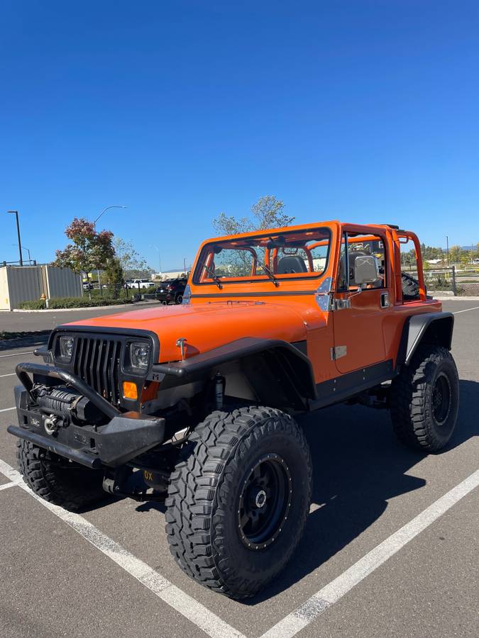 Jeep-wrangler-1990-1