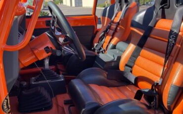 Jeep-wrangler-1990-10
