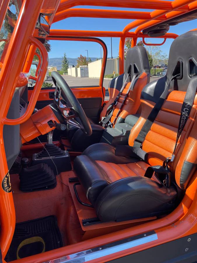 Jeep-wrangler-1990-10