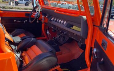 Jeep-wrangler-1990-11