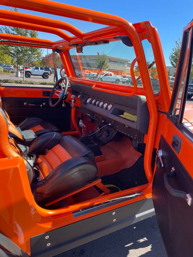 Jeep-wrangler-1990-11