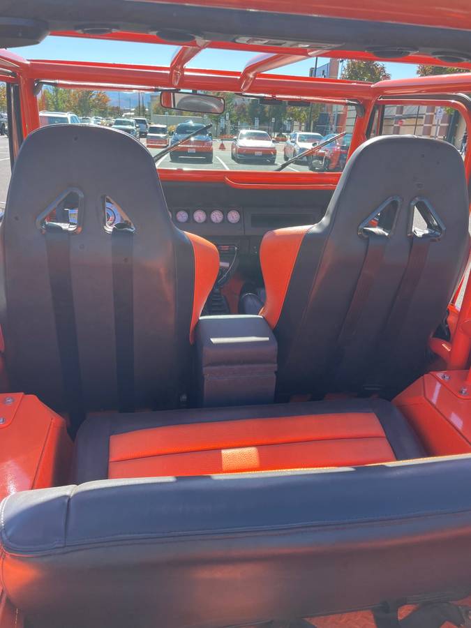 Jeep-wrangler-1990-12