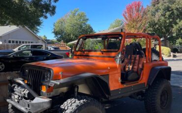 Jeep-wrangler-1990