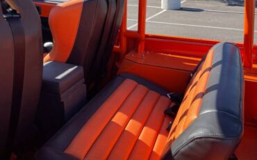 Jeep-wrangler-1990-13