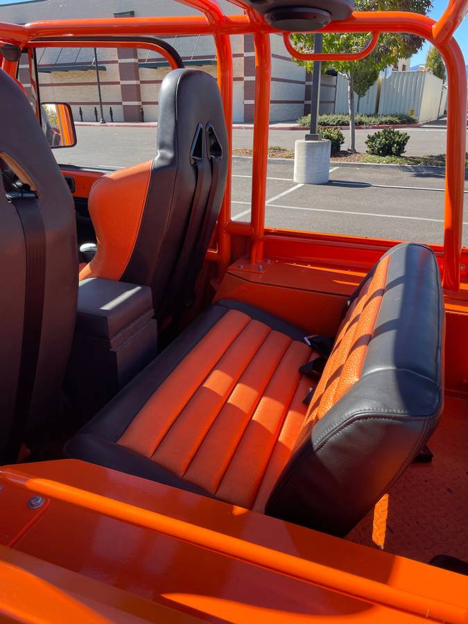 Jeep-wrangler-1990-13