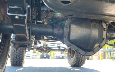 Jeep-wrangler-1990-16