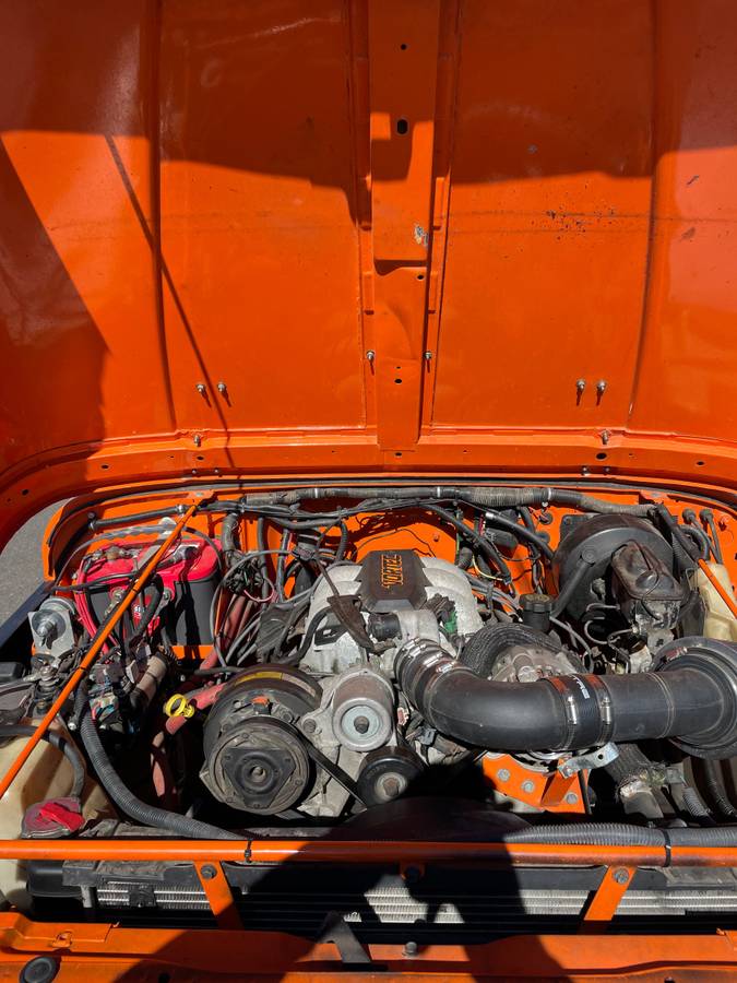 Jeep-wrangler-1990-18