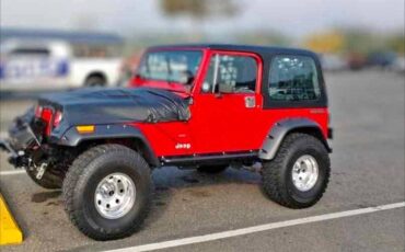 Jeep-wrangler-1990