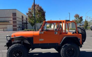 Jeep-wrangler-1990-2