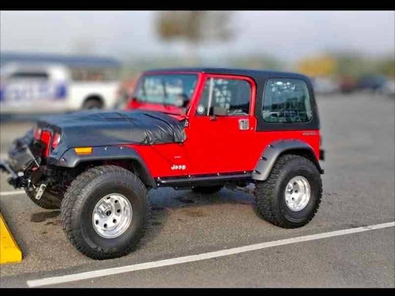 Jeep-wrangler-1990