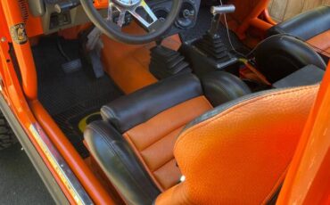 Jeep-wrangler-1990-20