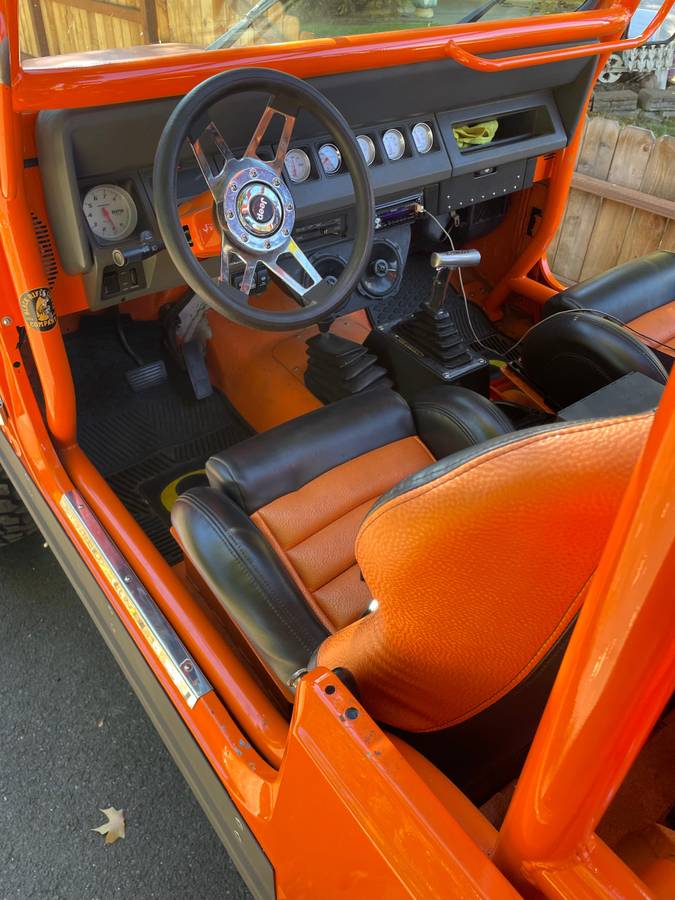 Jeep-wrangler-1990-20