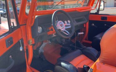 Jeep-wrangler-1990-3