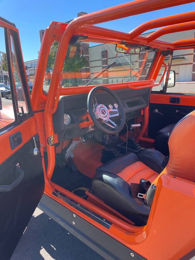 Jeep-wrangler-1990-3