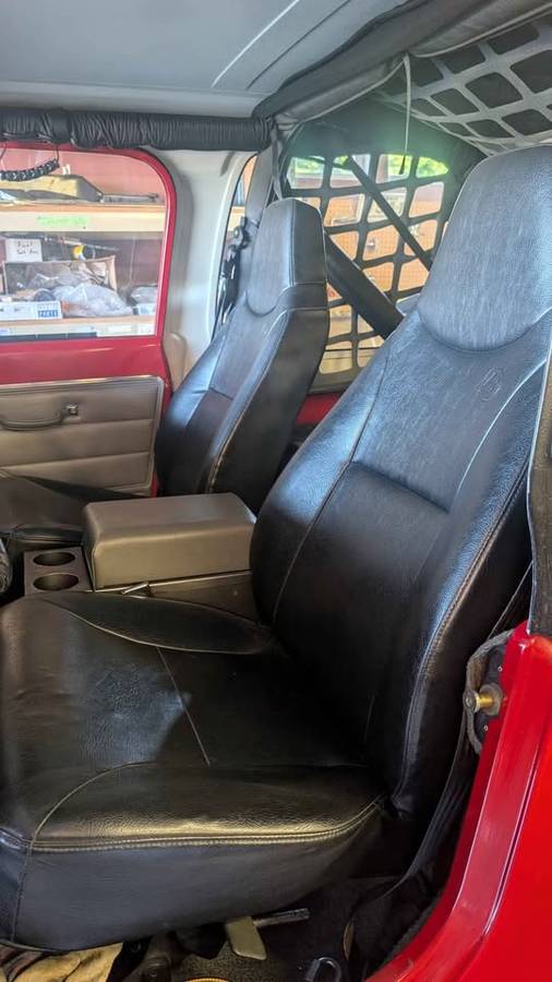 Jeep-wrangler-1990-3