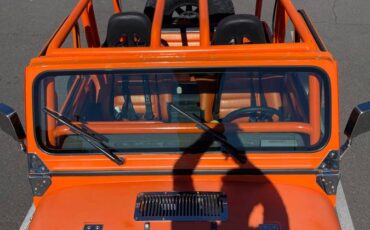 Jeep-wrangler-1990-4
