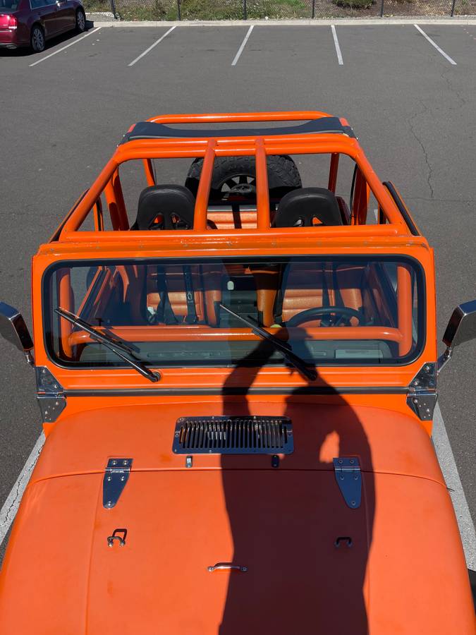 Jeep-wrangler-1990-4